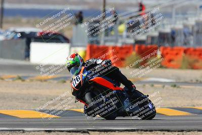 media/Mar-26-2023-CVMA (Sun) [[318ada6d46]]/Race 4 Supersport Middleweight/